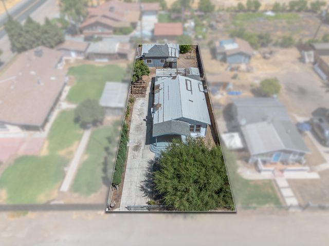 15630 Seville Avenue, Visalia, CA 93292