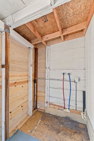 15630 Seville Avenue, Visalia, CA 93292