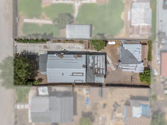 15630 Seville Avenue, Visalia, CA 93292