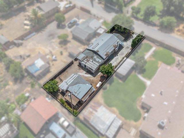 15630 Seville Avenue, Visalia, CA 93292