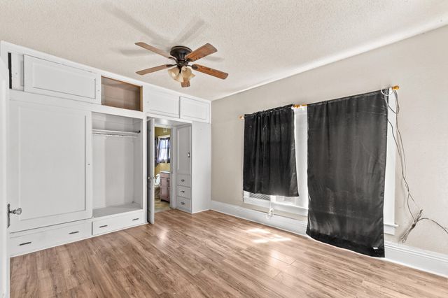 15630 Seville Avenue, Visalia, CA 93292