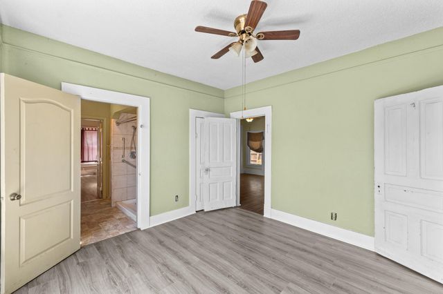 15630 Seville Avenue, Visalia, CA 93292