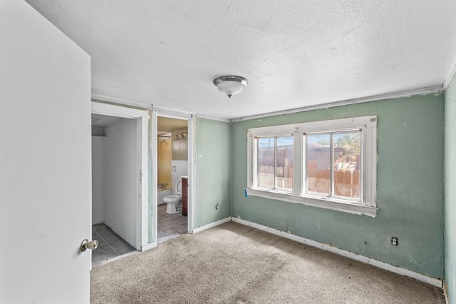 15630 Seville Avenue, Visalia, CA 93292