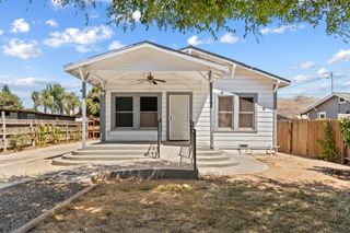 15630 Seville Avenue, Visalia, CA 93292