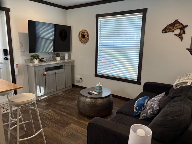 275 and 281 Indian Gap, Quitman, TX 75783