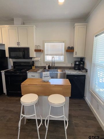 275 and 281 Indian Gap, Quitman, TX 75783