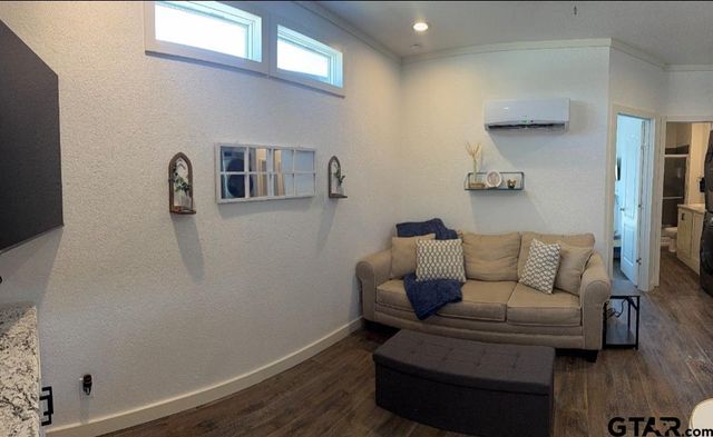 275 and 281 Indian Gap, Quitman, TX 75783