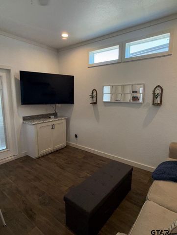 275 and 281 Indian Gap, Quitman, TX 75783