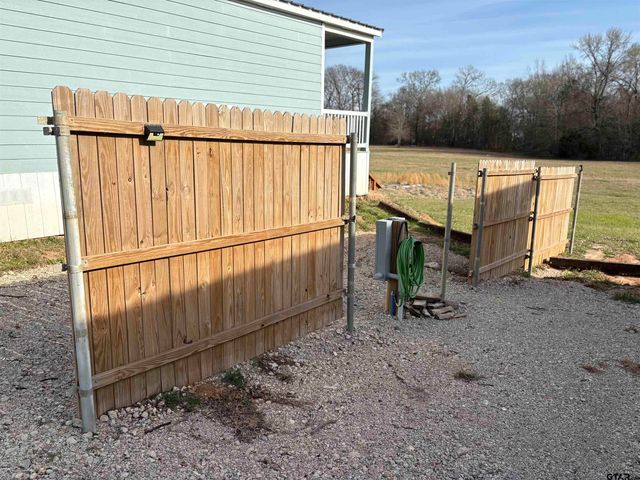 275 and 281 Indian Gap, Quitman, TX 75783