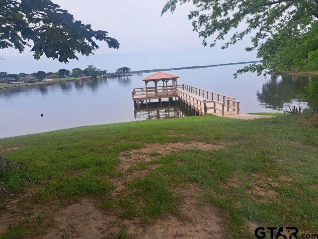 275 and 281 Indian Gap, Quitman, TX 75783