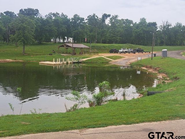 275 and 281 Indian Gap, Quitman, TX 75783