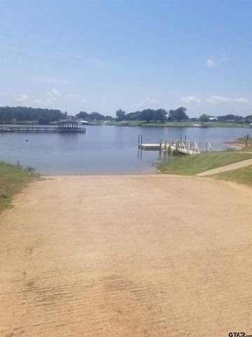 275 and 281 Indian Gap, Quitman, TX 75783