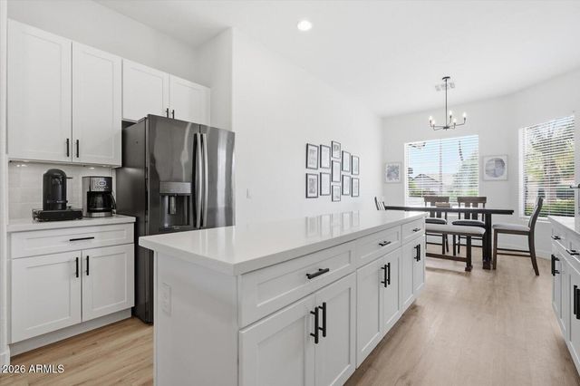 1311 S CANYON OAKS Way, Chandler, AZ 85286