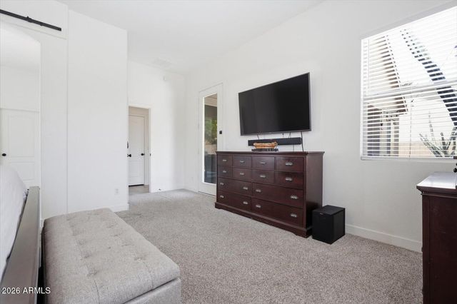 1311 S CANYON OAKS Way, Chandler, AZ 85286