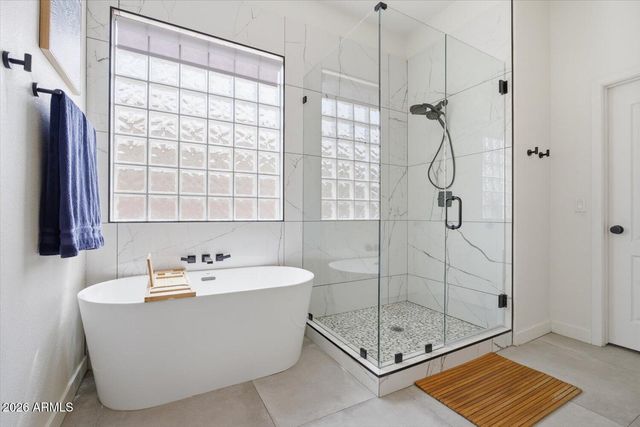 1311 S CANYON OAKS Way, Chandler, AZ 85286