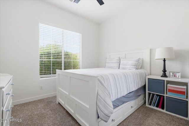 1311 S CANYON OAKS Way, Chandler, AZ 85286