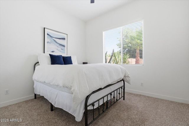 1311 S CANYON OAKS Way, Chandler, AZ 85286