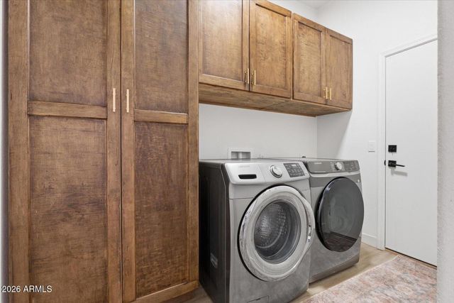 1311 S CANYON OAKS Way, Chandler, AZ 85286