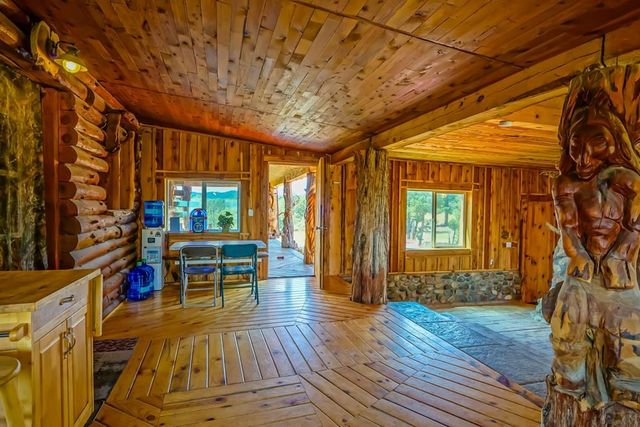 31300 Timber Canyon Rd, Trinidad, CO 81082