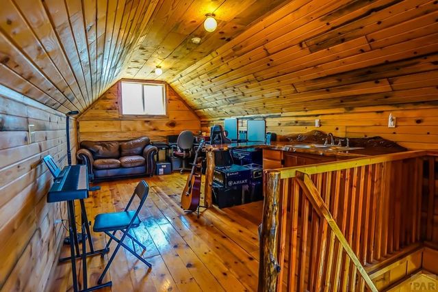 31300 Timber Canyon Rd, Trinidad, CO 81082