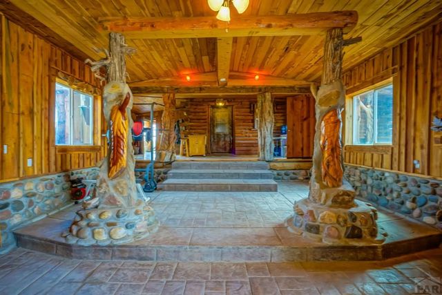 31300 Timber Canyon Rd, Trinidad, CO 81082