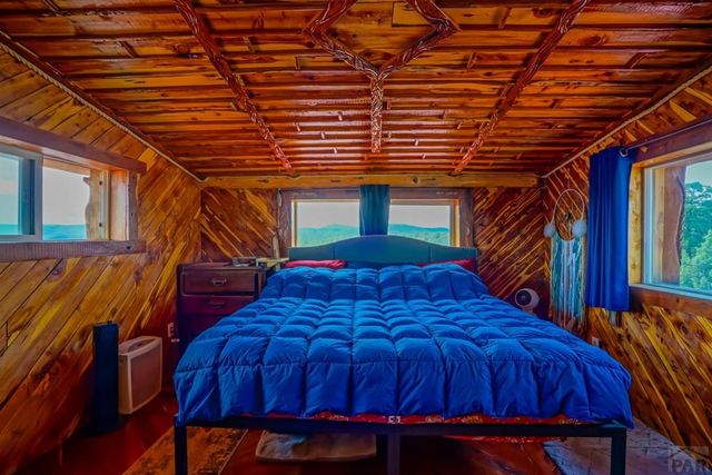 31300 Timber Canyon Rd, Trinidad, CO 81082