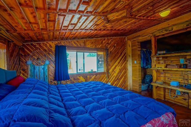 31300 Timber Canyon Rd, Trinidad, CO 81082