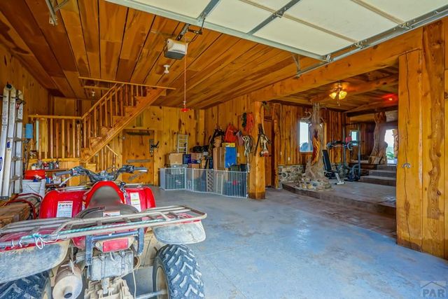 31300 Timber Canyon Rd, Trinidad, CO 81082