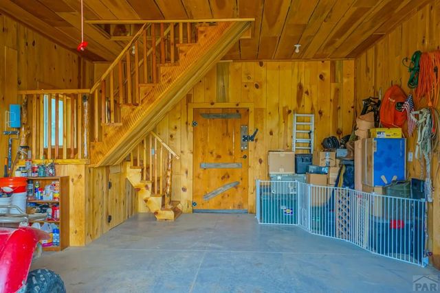 31300 Timber Canyon Rd, Trinidad, CO 81082