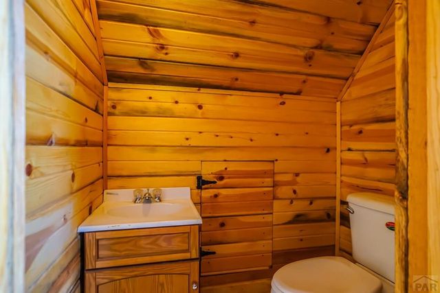 31300 Timber Canyon Rd, Trinidad, CO 81082