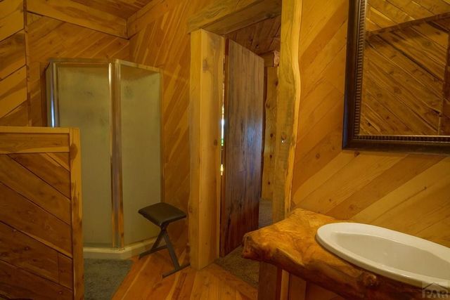 31300 Timber Canyon Rd, Trinidad, CO 81082