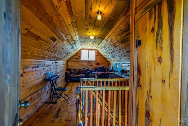 31300 Timber Canyon Rd, Trinidad, CO 81082