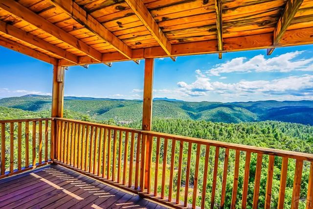 31300 Timber Canyon Rd, Trinidad, CO 81082