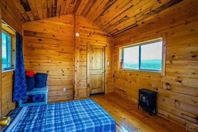 31300 Timber Canyon Rd, Trinidad, CO 81082