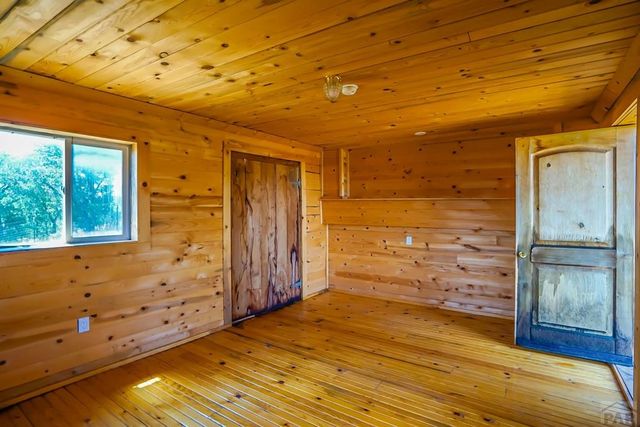 31300 Timber Canyon Rd, Trinidad, CO 81082