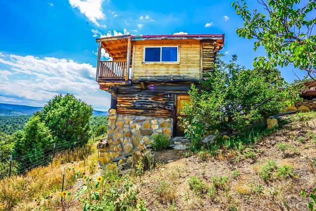 31300 Timber Canyon Rd, Trinidad, CO 81082