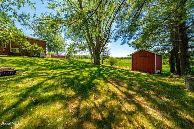 412 Font Grove Road, New Scotland, NY 12159