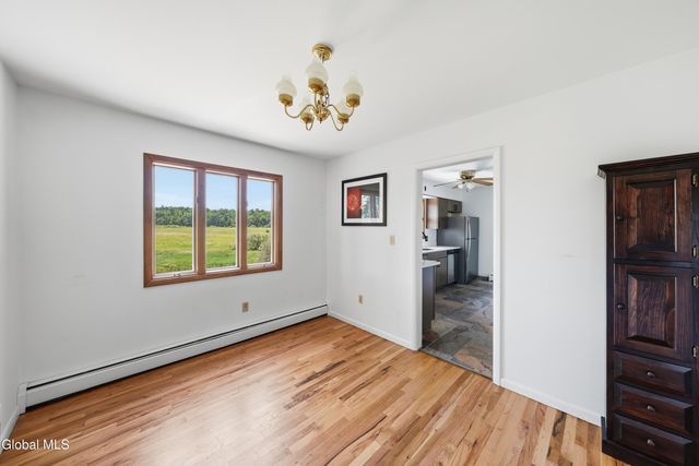 412 Font Grove Road, New Scotland, NY 12159