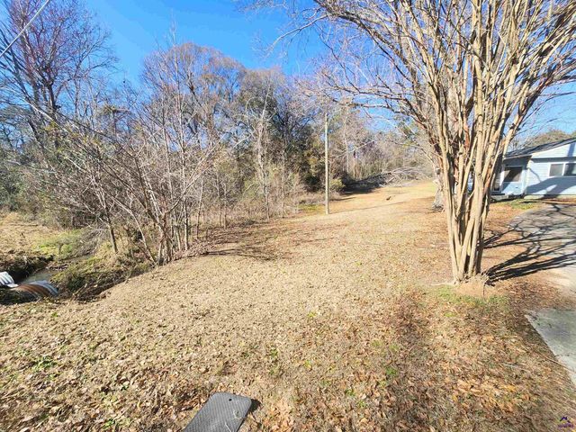 212 Little Farm Lane, Kathleen, GA 31047