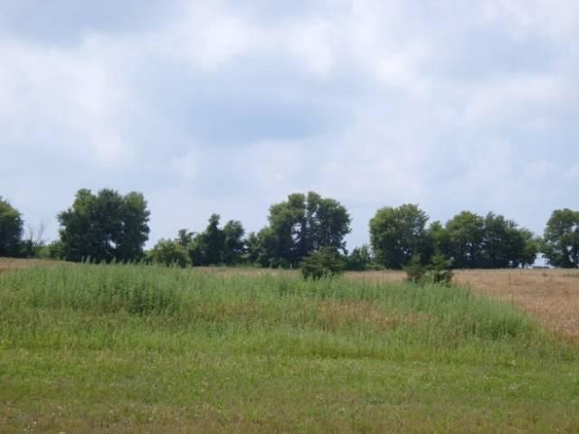 3171 Lymans Run, Sun Prairie, WI 53590