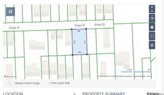 1582 Snipe St, Baton Rouge, LA 70807