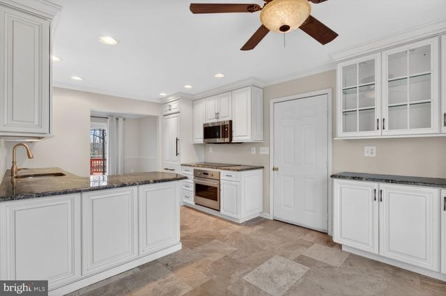 7120 TULIP CT, Sykesville, MD 21784