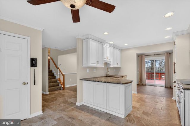 7120 TULIP CT, Sykesville, MD 21784