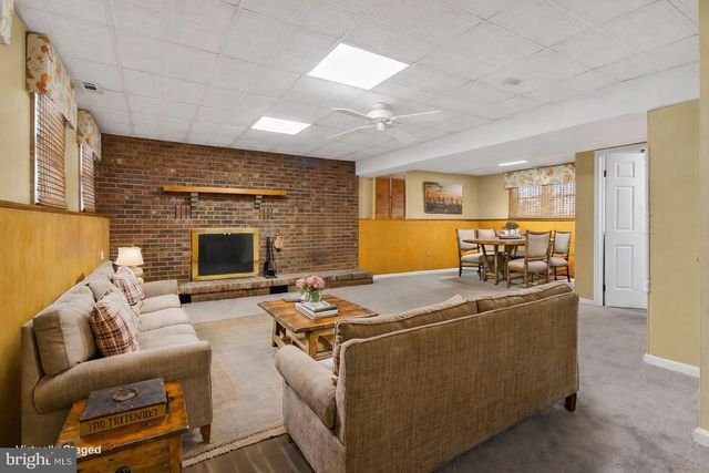 7120 TULIP CT, Sykesville, MD 21784