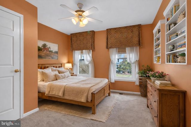 7120 TULIP CT, Sykesville, MD 21784