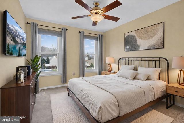 7120 TULIP CT, Sykesville, MD 21784