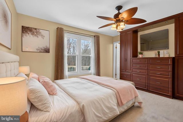 7120 TULIP CT, Sykesville, MD 21784