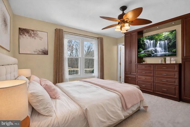 7120 TULIP CT, Sykesville, MD 21784