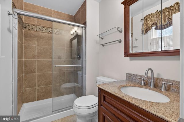 7120 TULIP CT, Sykesville, MD 21784