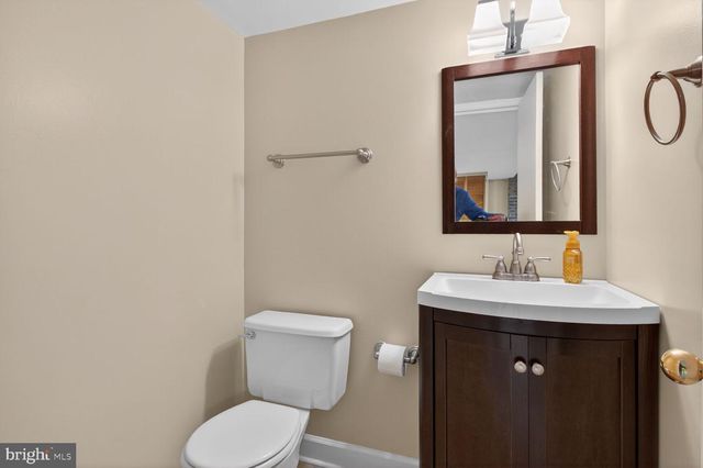 7120 TULIP CT, Sykesville, MD 21784